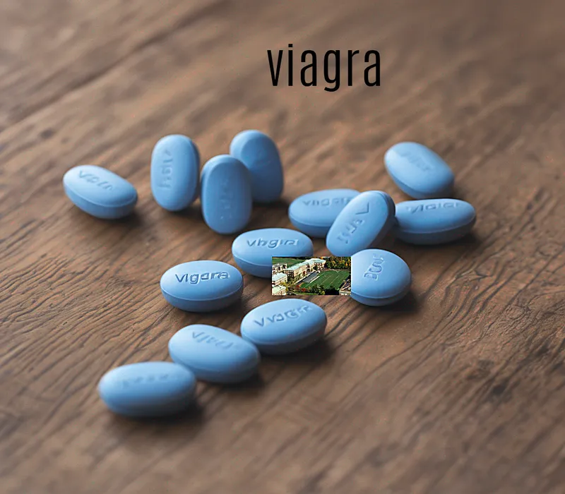 Viagra generico offerta